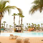 Oasis Dunas Corralejo