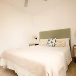 Oasis Dunas Apartment *