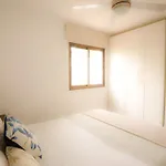 Apartment Oasis Dunas *
