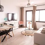Oasis Dunas * Corralejo