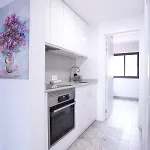 Oasis Dunas Apartment *