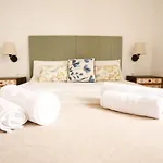 Apartment Oasis Dunas Corralejo