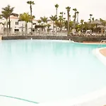 Apartment Oasis Dunas *