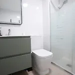 Oasis Dunas Apartment *
