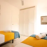 Oasis Dunas Apartment Corralejo