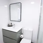 Apartment Oasis Dunas Corralejo