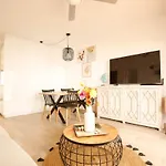 Oasis Dunas Corralejo