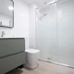 Apartment Oasis Dunas