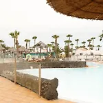 Oasis Dunas Apartment Corralejo