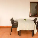 Apartment Oasis Dunas *