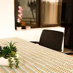 Apartment Oasis Dunas *