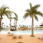 Apartment Oasis Dunas Corralejo