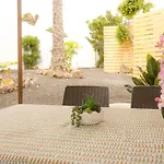 Apartment Oasis Dunas *