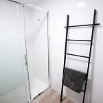 Oasis Dunas Apartment Corralejo