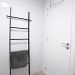 Oasis Dunas Apartment