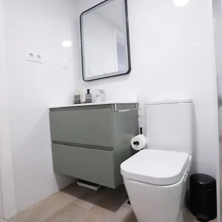 Oasis Dunas Corralejo