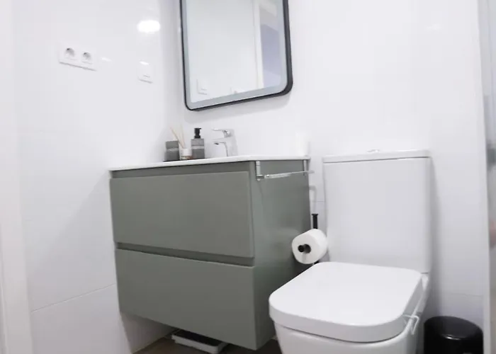 Oasis Dunas コラレホ