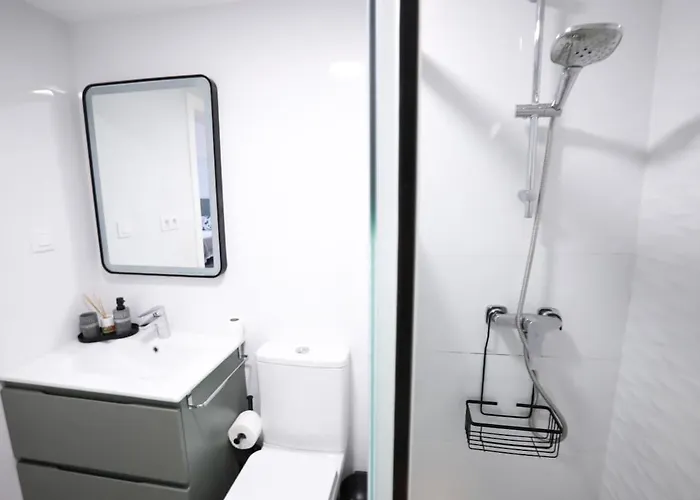 Oasis Dunas * コラレホ