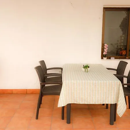 Apartamento Oasis Dunas *