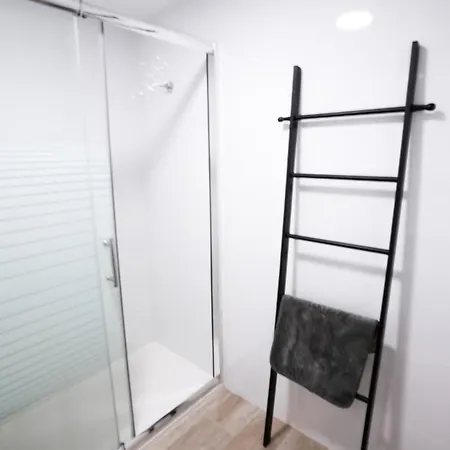 Oasis Dunas Apartamento Corralejo