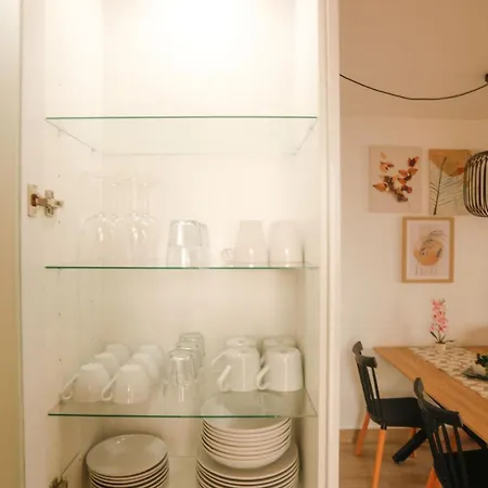 Apartamento Oasis Dunas Corralejo