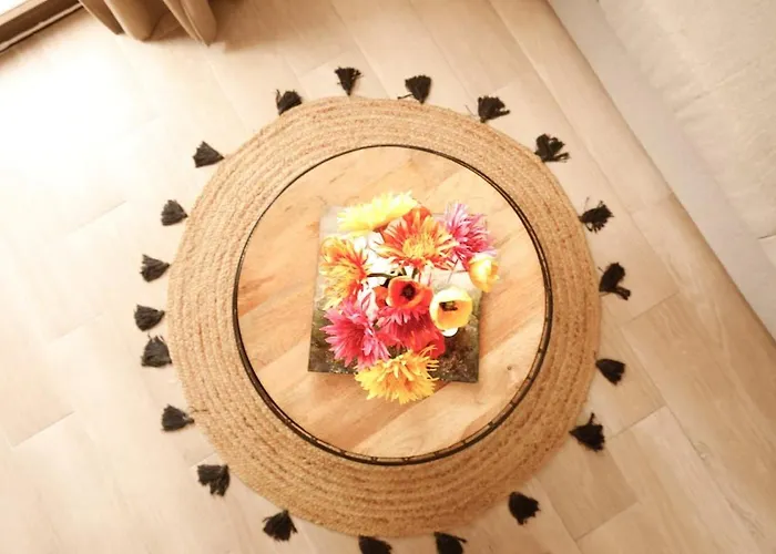 Oasis Dunas Corralejo