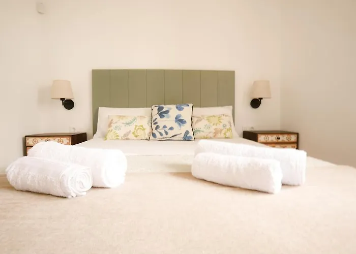 Oasis Dunas * Corralejo