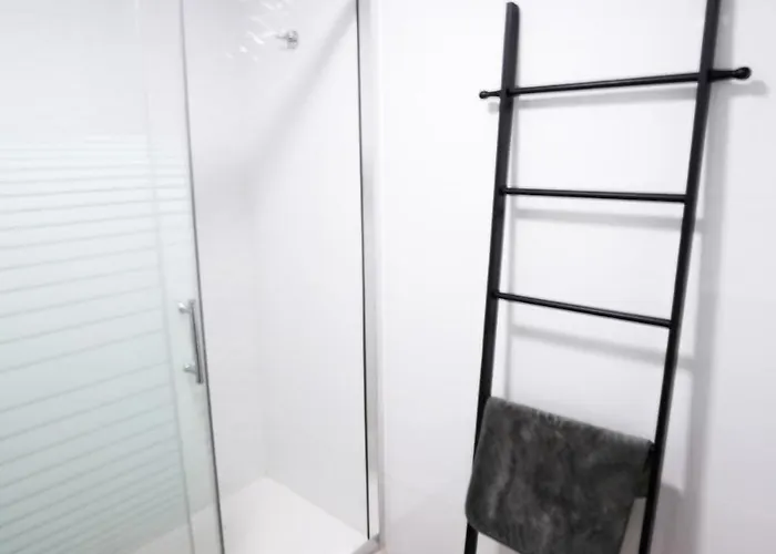 Oasis Dunas Apartment Corralejo